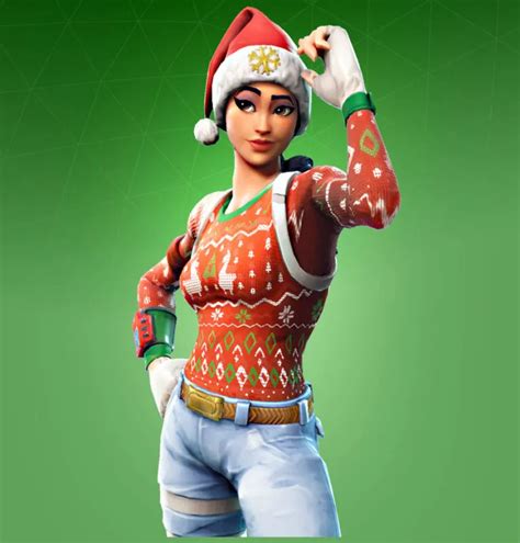 nog ops